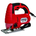 Fierastrau pendular 650W 80mm viteza variabila RDP-JS25 HardWork ToolsRange