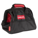 Geanta pentru unelte de 35 cm Bellota BN35 HardWork ToolsRange