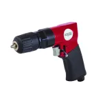 Masina gaurit pneumatica 13mm mandrina rapida RD-AD02 HardWork ToolsRange