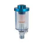 Mini filtru 1/4"M&F RD-AF01 HardWork ToolsRange