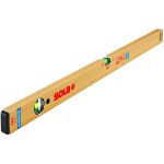 Nivela cu bula magnetica AZM 30 cm SOLA 01820301 HardWork ToolsRange