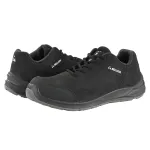 Pantofi de lucru Flex Carbon Bellota HardWork ToolsRange