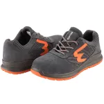 Pantofi de lucru S1PS CHALLENGER SPORT Bellota HardWork ToolsRange