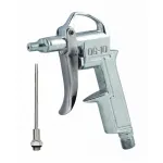 Pistol pt suflat duze 30mm+80mm HardWork ToolsRange