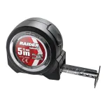 Ruleta 5m x 25mm RDI HardWork ToolsRange