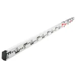 Tijă de măsurat ML 5 SOLA 71130501 HardWork ToolsRange