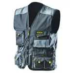 Vesta de lucru marime TOPMASTER 557901 HardWork ToolsRange