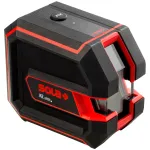 X2 GREEN PROFESSIONAL Laser liniar 110 x 70 x 100 mm HardWork ToolsRange