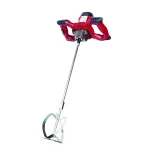 Amestecator 1200W 0-600min-1 RD-HM07 HardWork ToolsRange