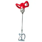 Amestecator 1600W 0-750min-1 RD-HM11 HardWork ToolsRange