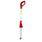 Arzator electric de buruieni 2000W 1.17m RD-HG20 HardWork ToolsRange