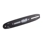 Bară de ghidare 255 mm (10") SDS 3/8".050" pentru RDI-BCCS32 HardWork ToolsRange