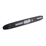 Bară de ghidare 400mm16"SDS 3/8"(1.3mm)57 pentru RDI-BCCS33 HardWork ToolsRange