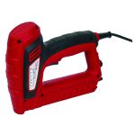 Capsator electric RD-ES16 8-16 x11.3x0.75mm HardWork ToolsRange