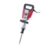 Ciocan demolator 1800W 48J HEX 30mm RDI-DH01B HardWork ToolsRange