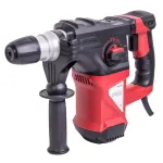 Ciocan rotopercutor 1500W x 32 mm SDS+ RD-HD46 HardWork ToolsRange