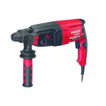 Ciocan rotopercutor 850W 26mm 4 functii 3.5J RDI-HD50 HardWork ToolsRange