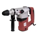 Ciocan rotopercutor 850W 26mm SDS+ RD-HD04 HardWork ToolsRange