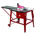 Ferestrau circular-masa 315mm 2000W RD-TS10 HardWork ToolsRange