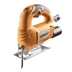 Ferestrau pendular 650W 65mm BK-JS23 HardWork ToolsRange