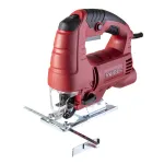 Fierastrau pendular 650W 65mm viteza variabila RD-JS32 HardWork ToolsRange