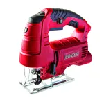 Fierastrau pendular 850W  80mm prindere rapida laser RD-JS28 HardWork ToolsRange