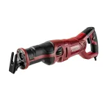 Fierastrau sabie 1200 W cu LED RDI-RS30 HardWork ToolsRange