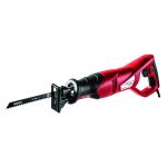 Fierastrau sabie 750 W RD-RS29 HardWork ToolsRange