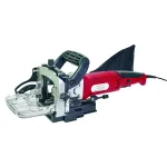 Freza pentru imbinat biscuiti de lemn 900W 100mm RD-BJ01 HardWork ToolsRange