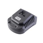 Incarcator rapid pentru acumulatori 20V RDI HardWork ToolsRange