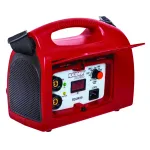 Invertor 160A RD-IW19 HardWork ToolsRange