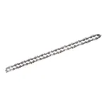 Lanț de ferăstrău 3/8".043" (1.1mm) 56 for RDI-BCCS33 HardWork ToolsRange