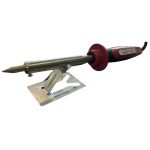 Letcon 100W RD-SI06 HardWork ToolsRange