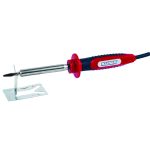 Letcon 60W RD-SI04 HardWork ToolsRange