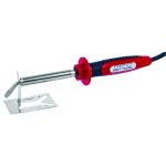Letcon 60W RD-SI05 HardWork ToolsRange
