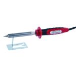 Letcon 80W RD-SI03 HardWork ToolsRange