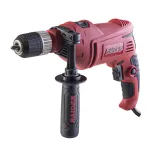 Masina de gaurit cu percutie 13mm 850W RD-ID36 HardWork ToolsRange