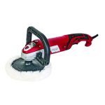 Masina de polisat 180mm 1200W RD-PC04T HardWork ToolsRange