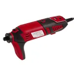 Mini freza 170W cu 126 accesorii in cutie RD-MG09 HardWork ToolsRange
