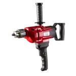 Mixer electric 1280W 0-550min-1 RD-HM05 HardWork ToolsRange