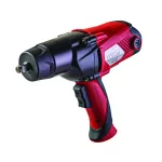 Pistol electric de impact 1/2" 1100W 450Nm RD-EIW04 HardWork ToolsRange
