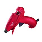 Pistol pt. lipit ø7mm 30W RD-GLG03 HardWork ToolsRange