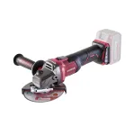 Polizor Unghiular cu acumulator 20V 125mm RDI-AGB61 Solo HardWork ToolsRange