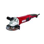 Polizor unghiuar 125mm 1200W viteza variabila RD-AG54 HardWork ToolsRange