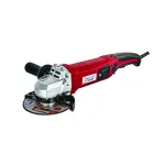Polizor unghiuar 125mm 1200W viteza variabila RD-AG54 HardWork ToolsRange