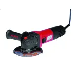 Polizor unghiular 125mm 1050W RDI-AG47 HardWork ToolsRange