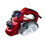 Rindea electrica 850W 82х3mm RD-EP12 HardWork ToolsRange