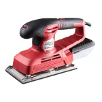 Slefuitor 350W 115х230mm RD-SA19 HardWork ToolsRange