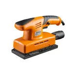 Slefuitor electric 150W 90х187mm BK-SA20 HardWork ToolsRange