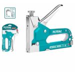 TOTAL - CAPSATOR TAPITERIE - 4-14MM PowerTool TopQuality